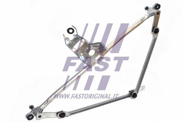 Wiper Linkage (FT93125)