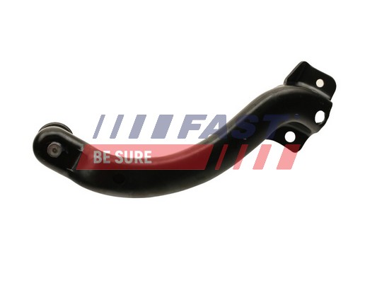 Roller Guide, sliding door