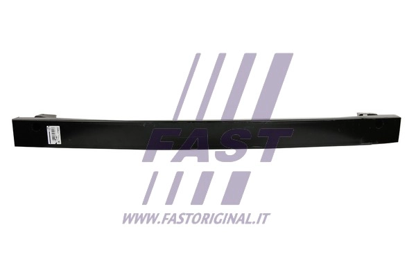 Support, bumper (FT90553)