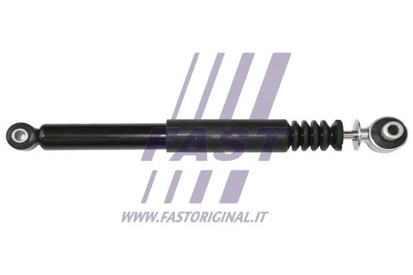 Shock Absorber (FT11509)