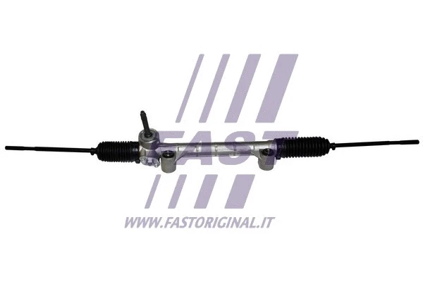 Steering Gear (FT19054)