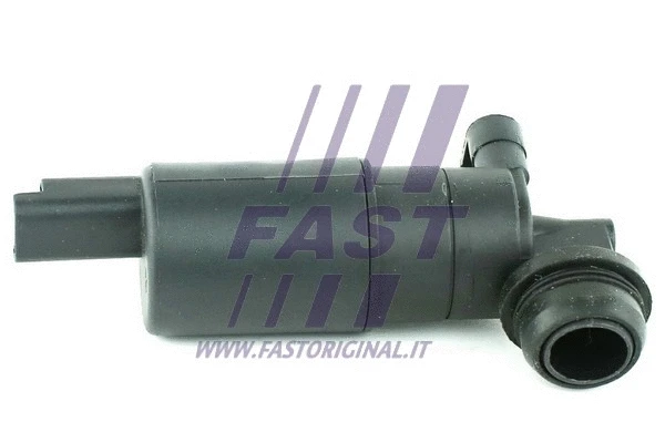 Washer Fluid Pump, window cleaning (FT94906)
