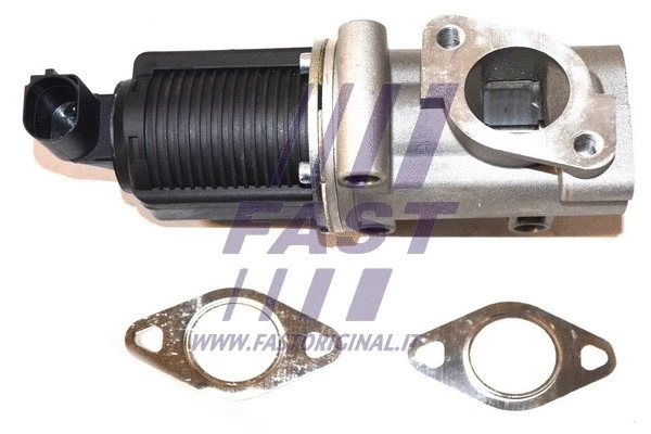 EGR Valve (FT60227)