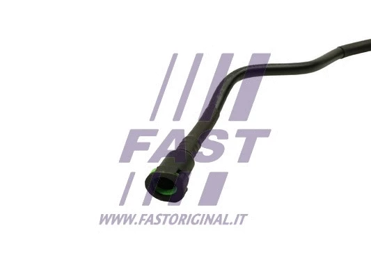 Fuel Hose