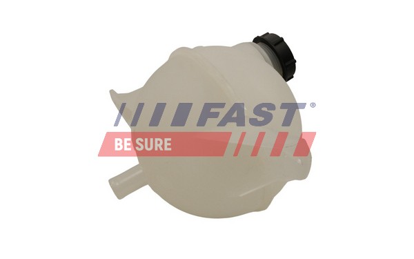 Expansion Tank, coolant
