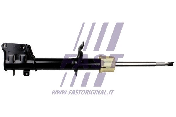 Shock Absorber (FT11293)