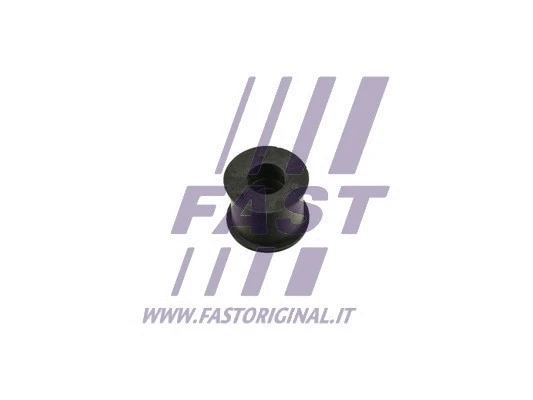 Bushing, stabiliser bar (FT18458)