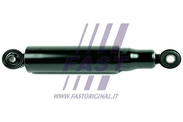 Shock Absorber (FT11265)