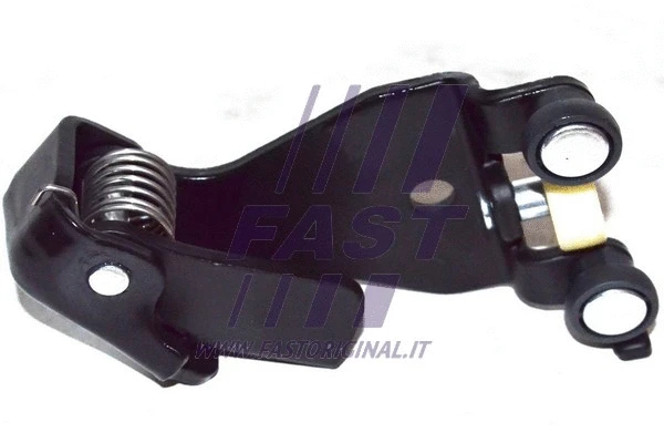 Roller Guide, sliding door (FT95585)