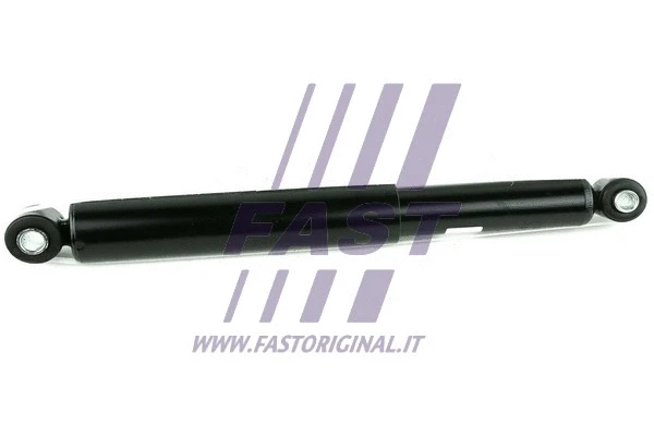 Shock Absorber (FT11515)