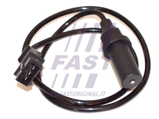 Sensor, crankshaft pulse (FT75542)