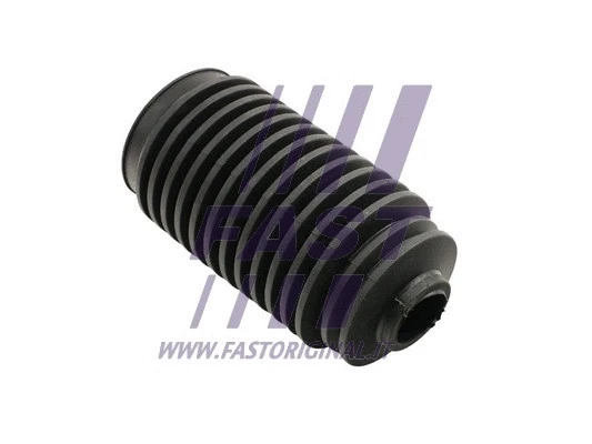 Bellow, steering (FT20350)