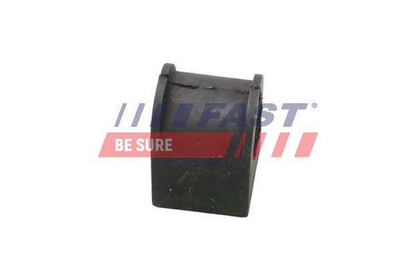 Bushing, stabiliser bar