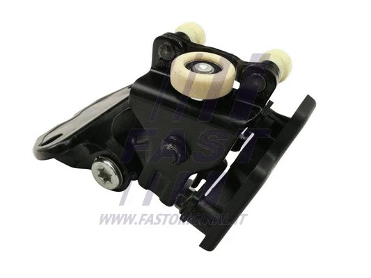 Roller Guide, sliding door (FT95696)