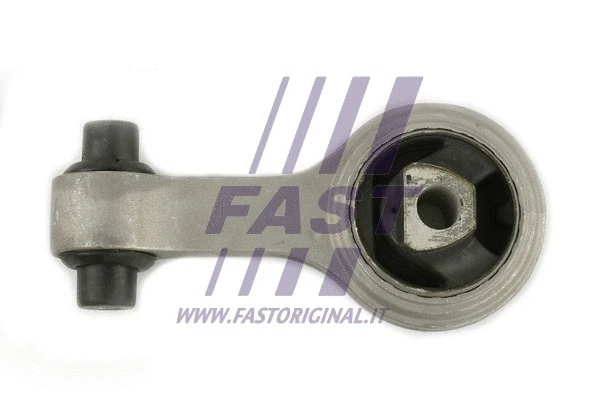 Mounting, engine (FT52069)