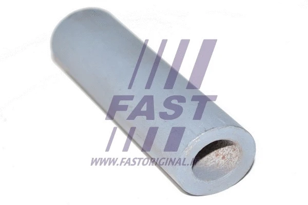 Bushing, leaf spring (FT18356)