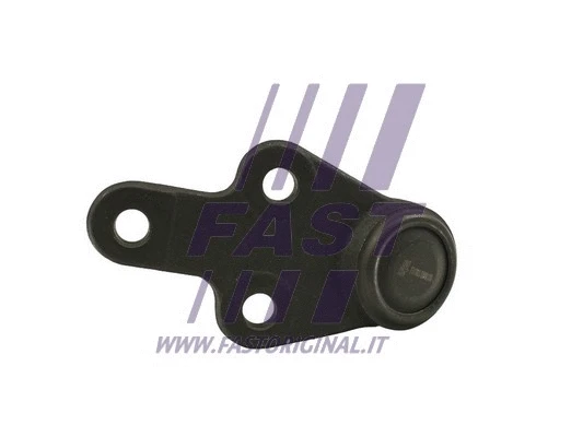 Ball Joint