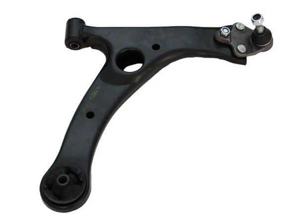Control/Trailing Arm, wheel suspension (FT15652/K)