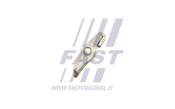 Finger Follower, engine timing