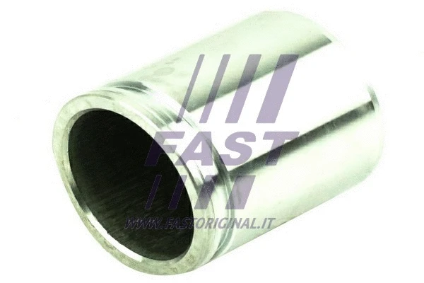 Piston, brake caliper (FT32295)