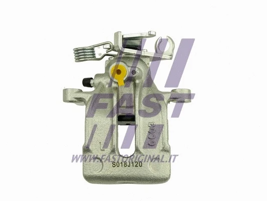 Brake Caliper (FT02013)