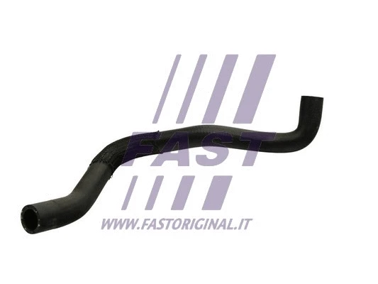 Radiator Hose (FT61102)