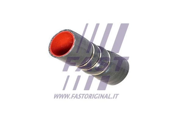 Intake Hose, air filter (FT61722)