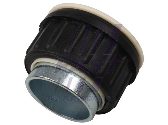 Mounting, control/trailing arm (FT18393)