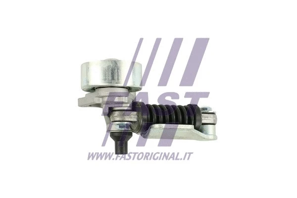 Tensioner Pulley, V-ribbed belt (FT44626)