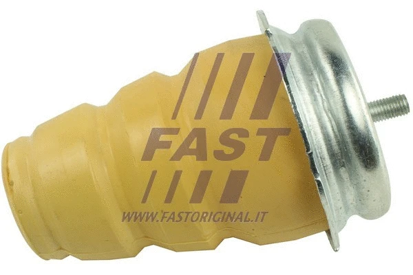 Rubber Buffer, suspension (FT18100)