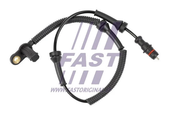 Sensor, wheel speed (FT80511)