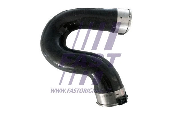 Charge Air Hose (FT61612)