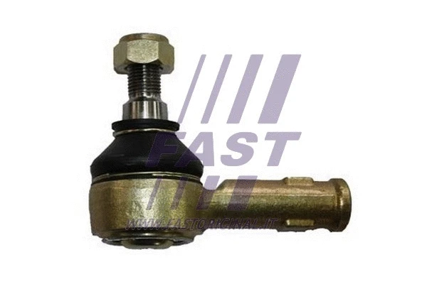 Tie Rod End (FT16564)