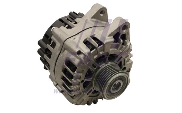 Alternator (FT74055/R)