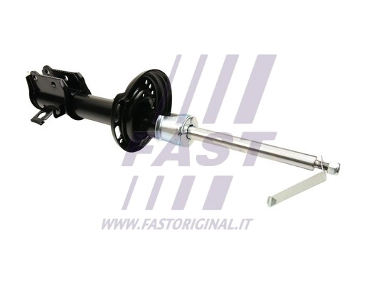 Shock Absorber (FT11324)
