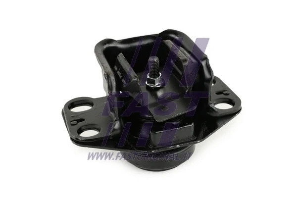 Mounting, engine (FT52603)