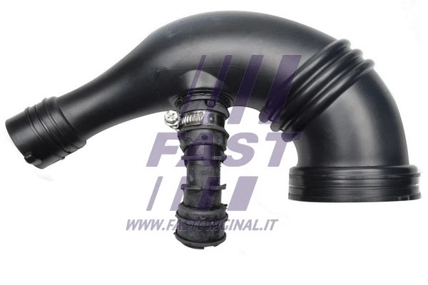 Intake Hose, air filter (FT61809)