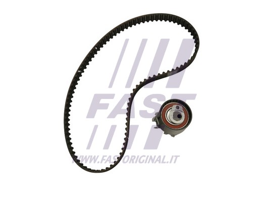 Timing Belt