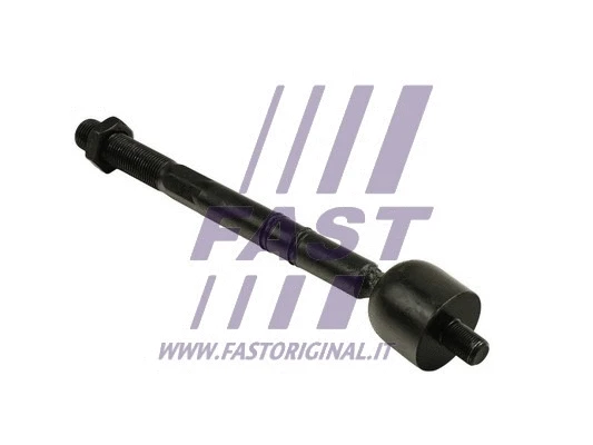 Inner Tie Rod