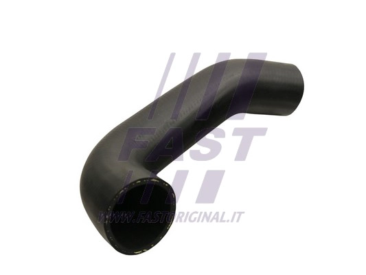 Charge Air Hose (FT65526)