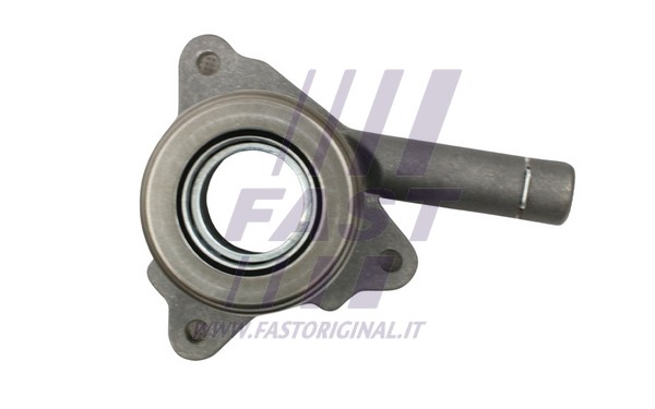 Central Slave Cylinder, clutch