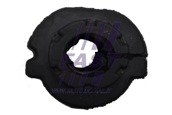 Bushing, stabiliser coupling rod (FT18360)