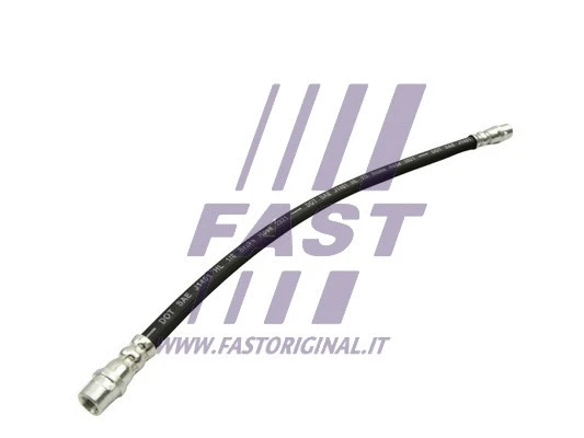 Brake Hose (FT35056)