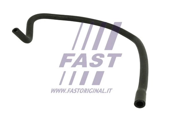 Radiator Hose (FT61076)