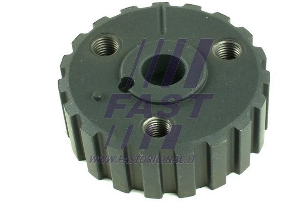 Gear, balance shaft (FT45514)