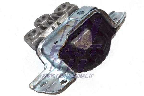 Mounting, engine (FT52481)