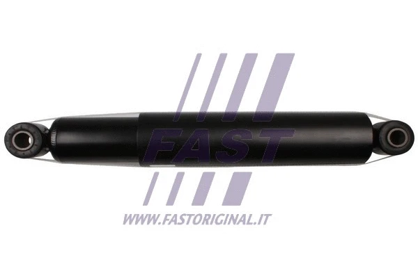 Shock Absorber (FT11229)