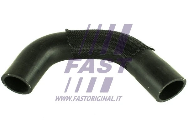 Radiator Hose (FT61936)