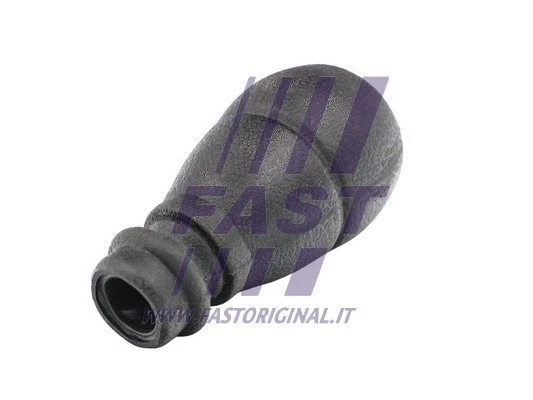 Gear Shift Lever Knob