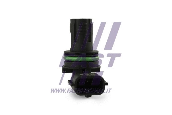 Sensor, camshaft position (FT75103)